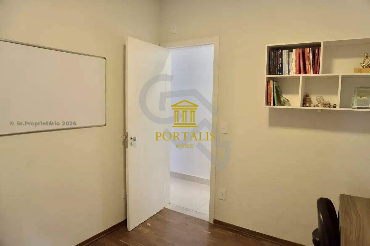 Apartamento, Gutierrez, 3 Quartos, 2 Vagas, 1 Suíte
