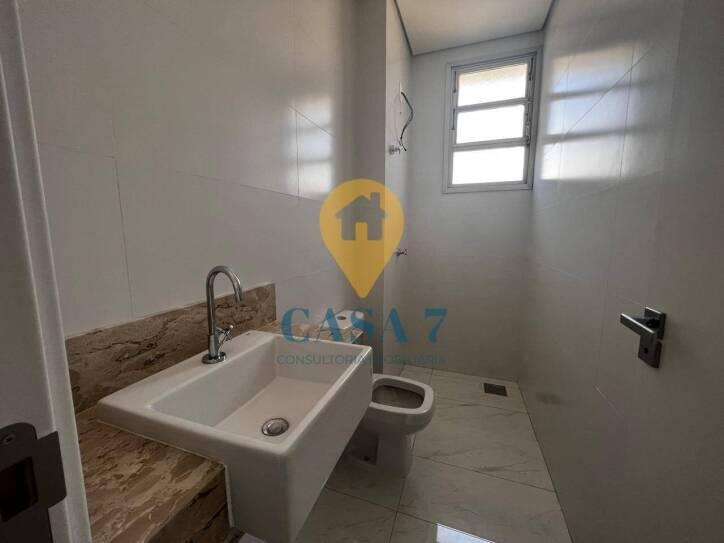 Apartamento, Centro, 1 Quarto, 0 Vaga