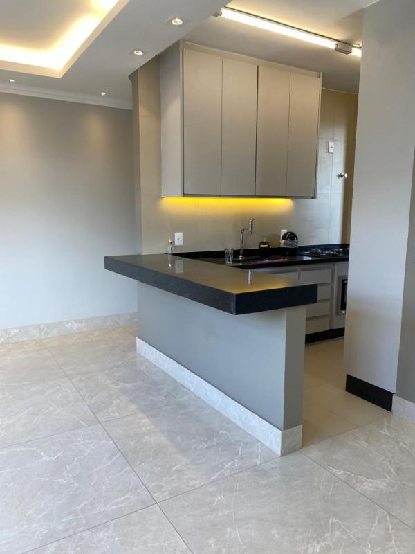 Apartamento, Graça, 2 Quartos, 1 Vaga, 1 Suíte