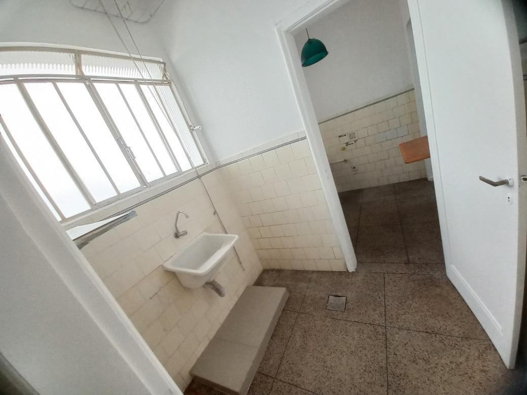 Apartamento, Savassi, 2 Quartos, 1 Vaga