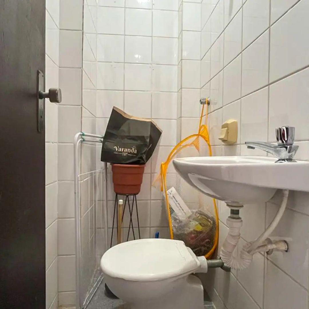 Apartamento, Buritis, 3 Quartos, 2 Vagas, 1 Suíte
