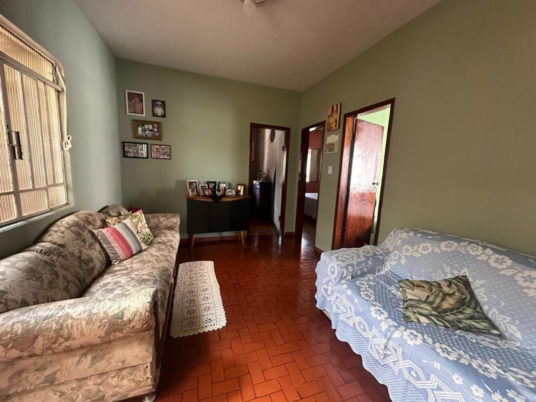 Casa, Centro, 0 Quarto, 0 Vaga