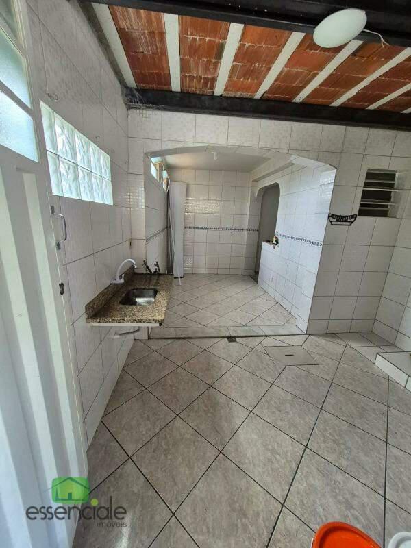 Apartamento, Eldorado, 2 Quartos, 1 Vaga
