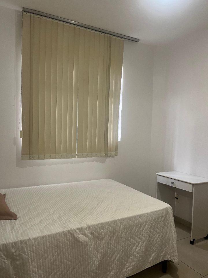 Apartamento, Palmares, 3 Quartos, 1 Vaga, 1 Suíte