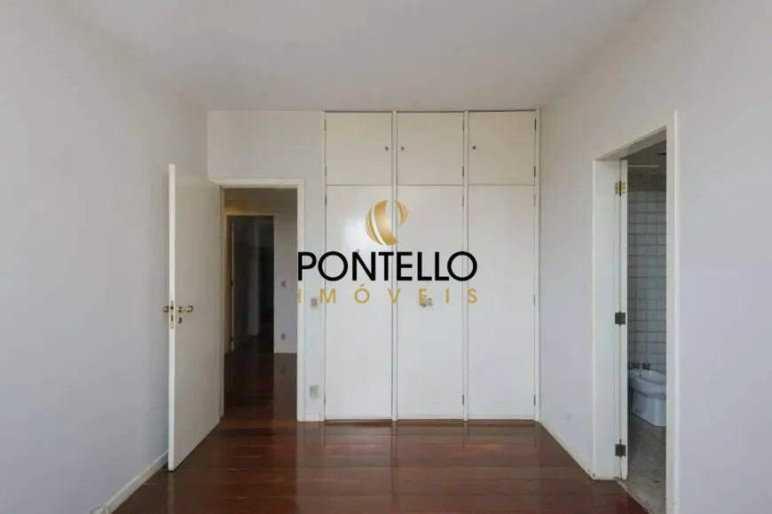 Cobertura, Funcionários, 5 Quartos, 4 Vagas, 4 Suítes