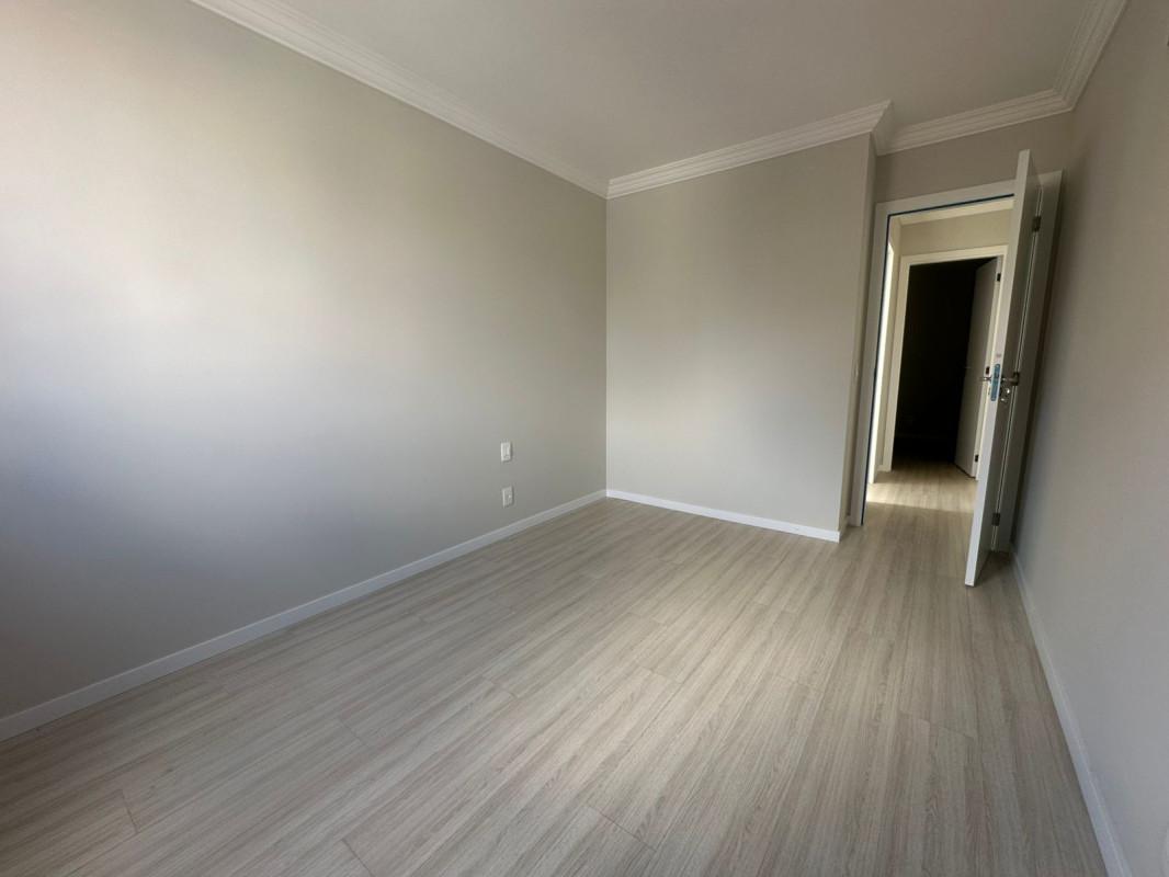 Apartamento, Sagrada Família, 3 Quartos, 2 Vagas, 1 Suíte