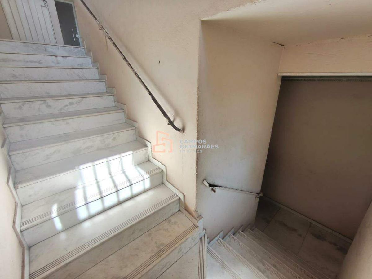 Sala, Jatobá (barreiro)