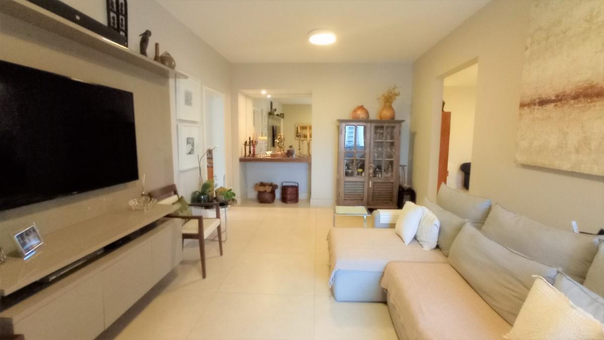 Apartamento, Santo Antônio, 3 Quartos, 2 Vagas, 2 Suítes