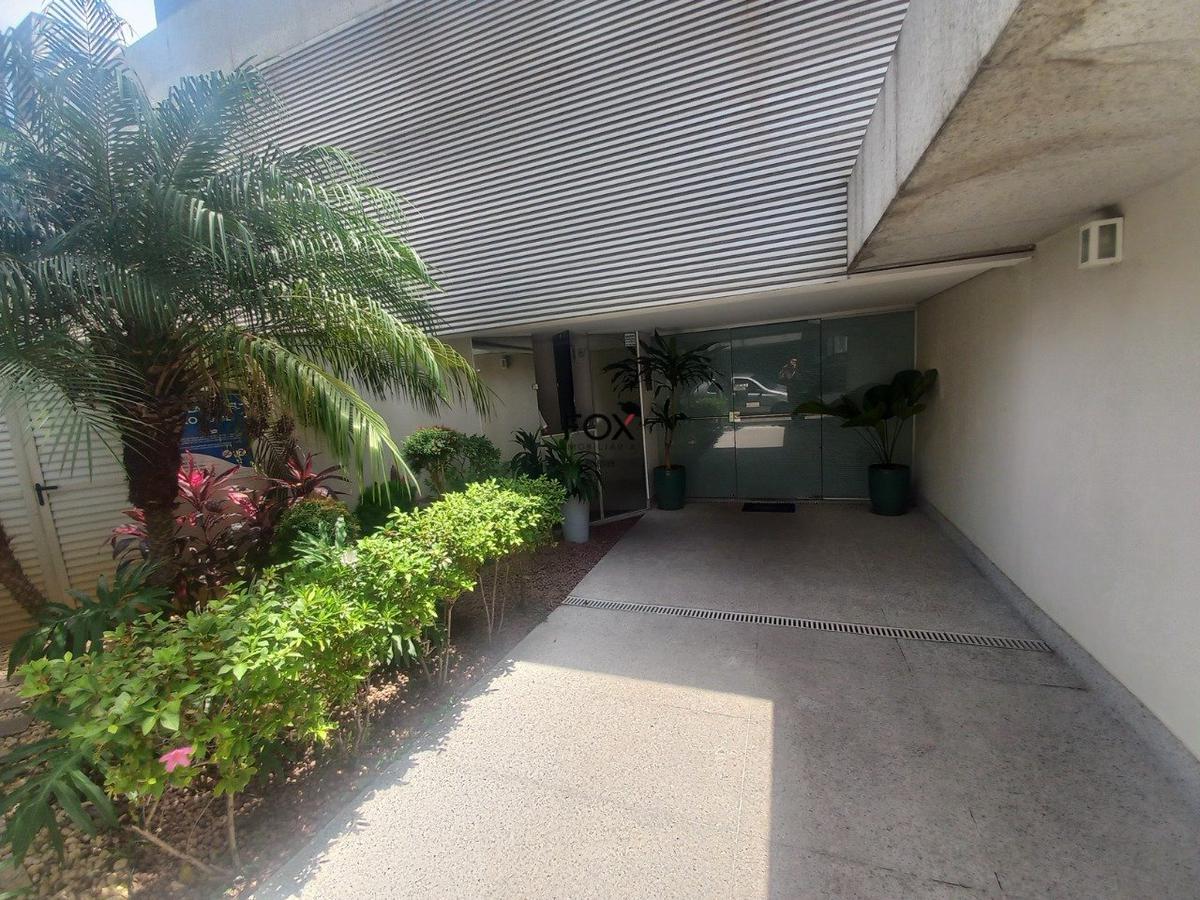 Apartamento, Santo Antônio, 2 Quartos, 2 Vagas, 1 Suíte