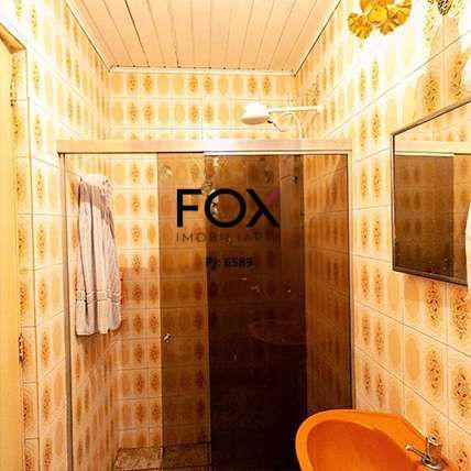 Apartamento, Alto Caiçaras, 3 Quartos, 1 Vaga