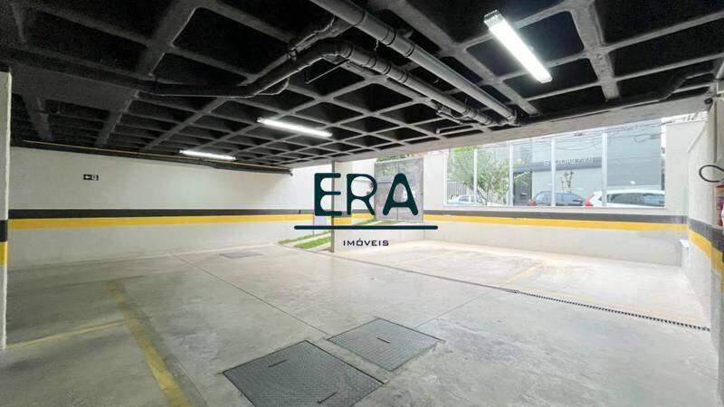 Apartamento, São Pedro, 2 Quartos, 2 Vagas, 2 Suítes