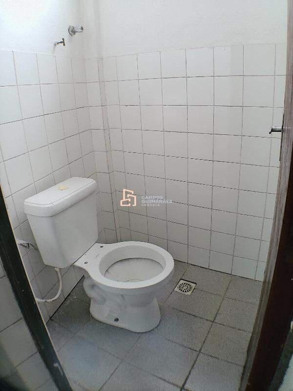 Sala, Milionários