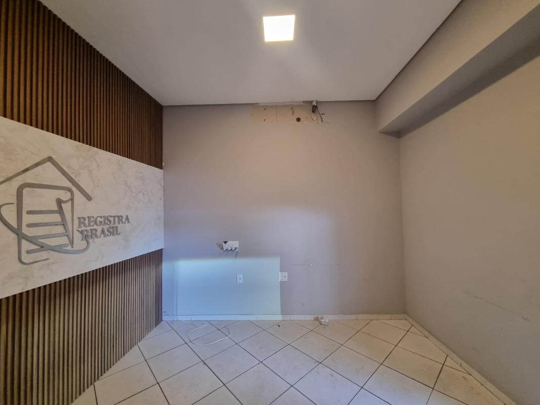 Andar, Riacho das Pedras, 0 Quarto, 0 Vaga