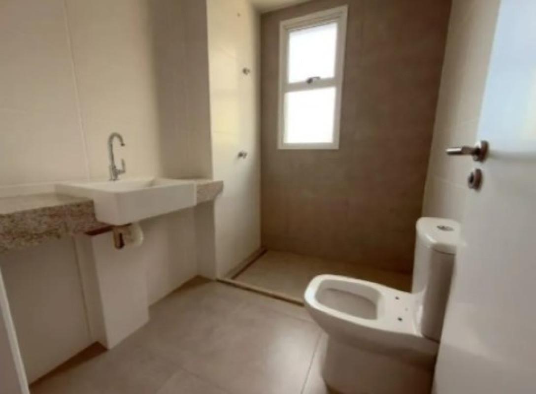Apartamento, Buritis, 3 Quartos, 2 Vagas, 1 Suíte