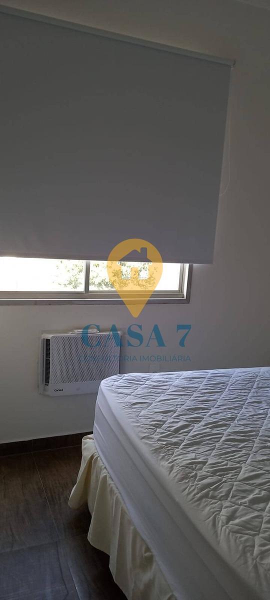 Apartamento, Savassi, 1 Quarto, 0 Vaga, 1 Suíte