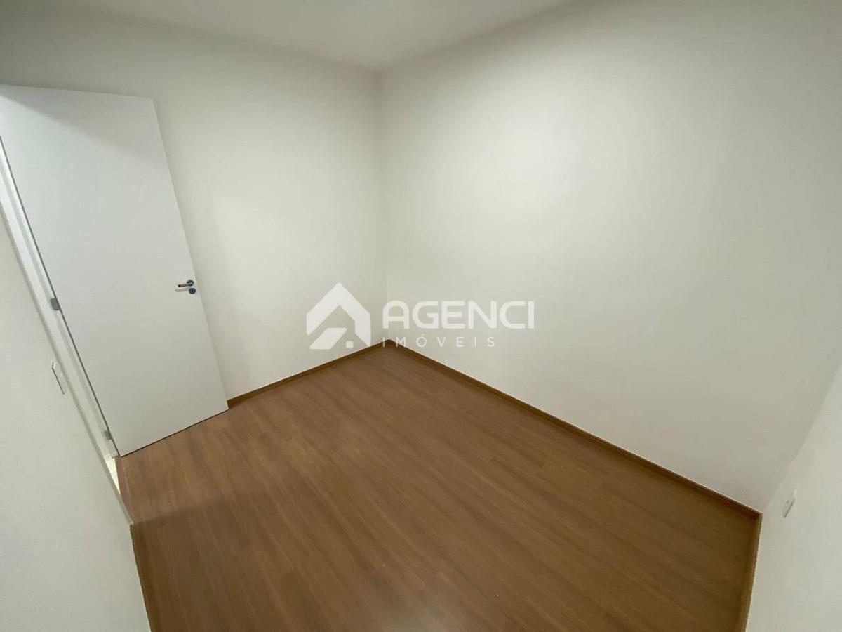 Apartamento, Palmeiras, 2 Quartos, 0 Vaga, 0 Suíte