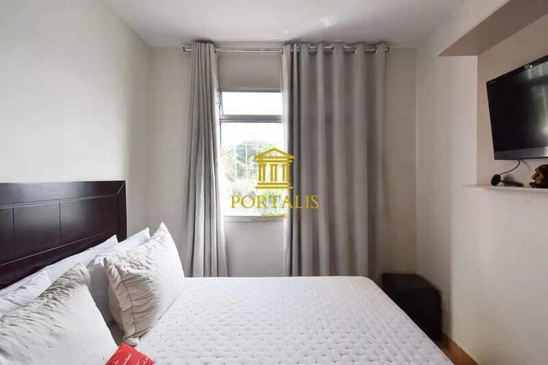 Apartamento, Dona Clara, 2 Quartos, 1 Vaga