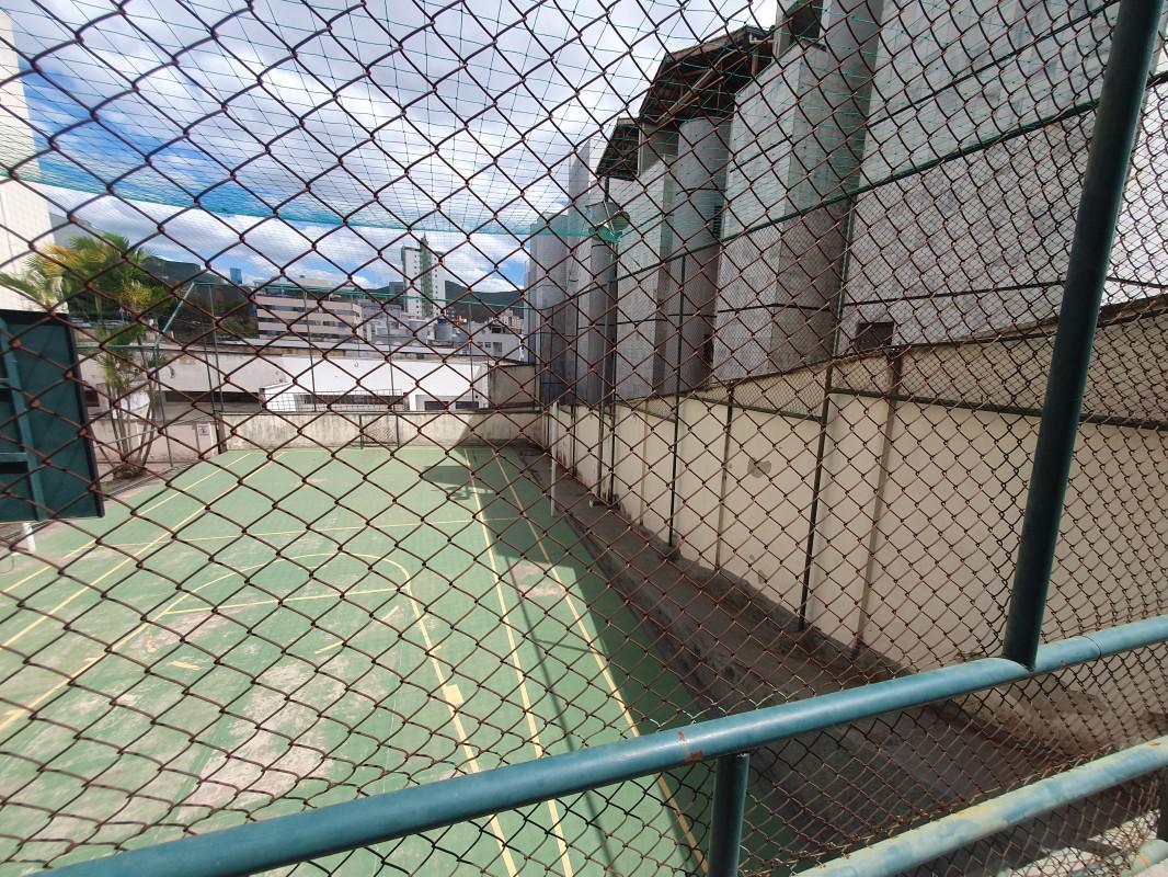 Apartamento, Estoril, 3 Quartos, 1 Vaga