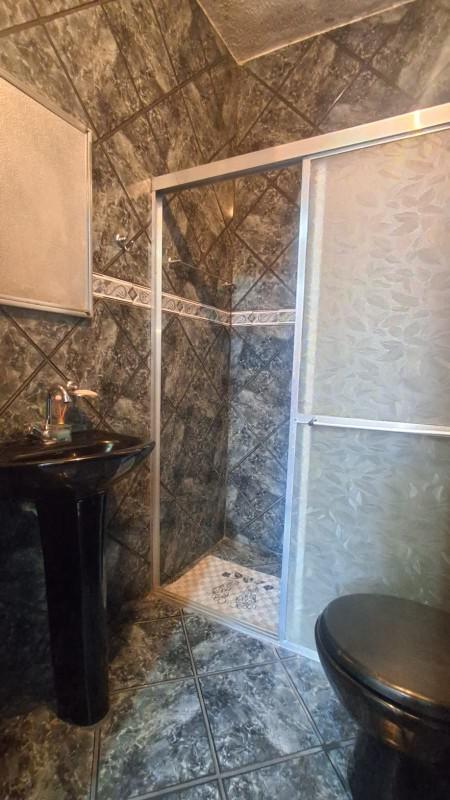 Casa, Parque São Pedro (venda Nova), 3 Quartos, 6 Vagas, 1 Suíte