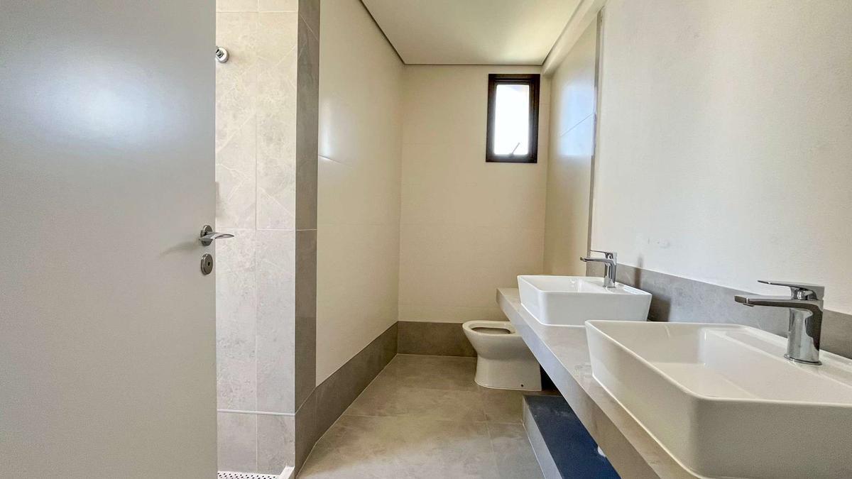 Apartamento, Serra, 4 Quartos, 3 Vagas, 4 Suítes