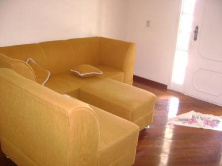 Casa, Bandeirantes (pampulha), 4 Quartos, 10 Vagas, 3 Suítes