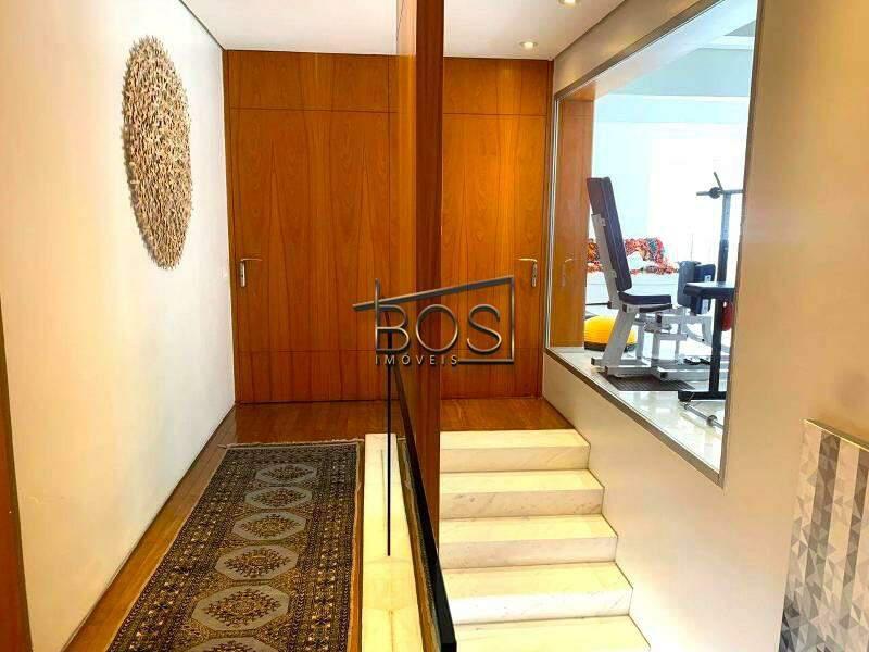 Cobertura, Boa Viagem, 4 Quartos, 3 Vagas, 1 Suíte