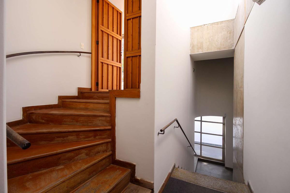 Casa, São Bento, 5 Quartos, 3 Vagas, 2 Suítes