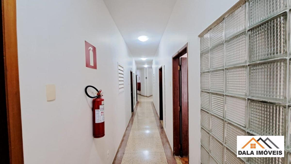 Galpão, Centro, 0 Quarto, 0 Vaga