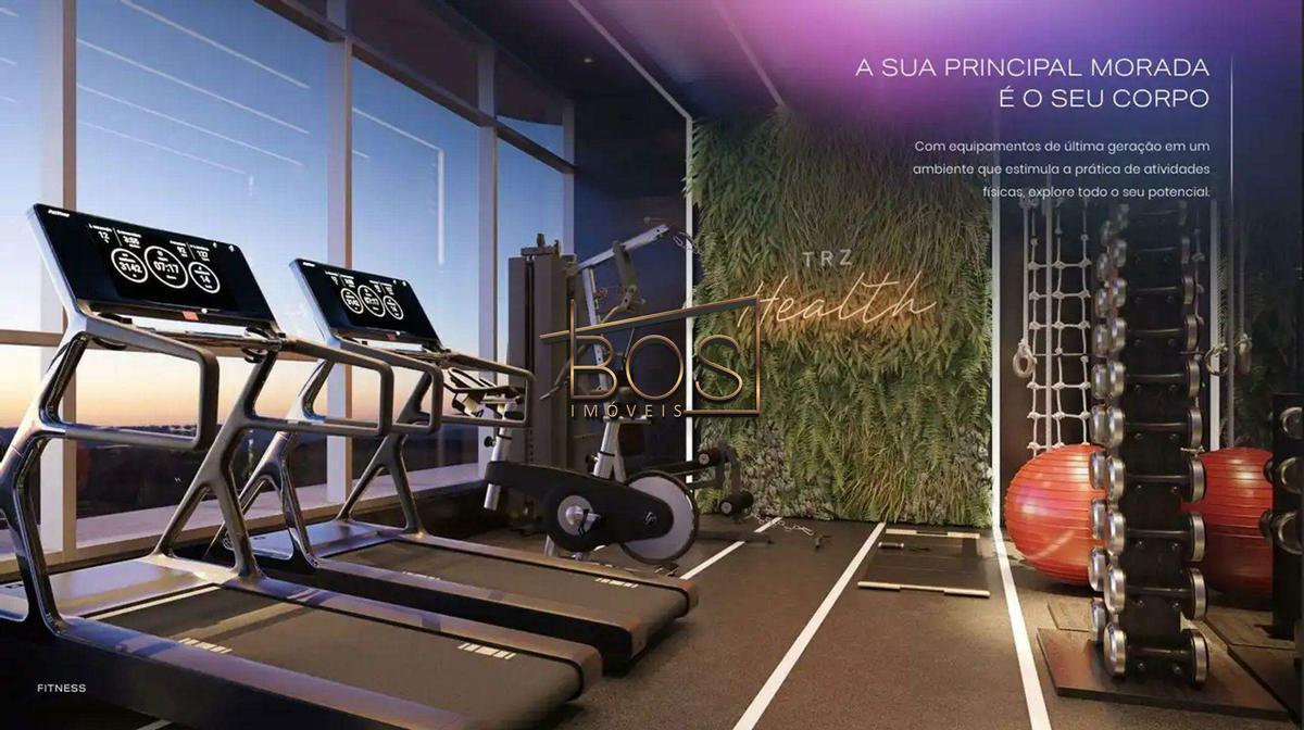 Apartamento, Anchieta, 3 Quartos, 2 Vagas, 1 Suíte