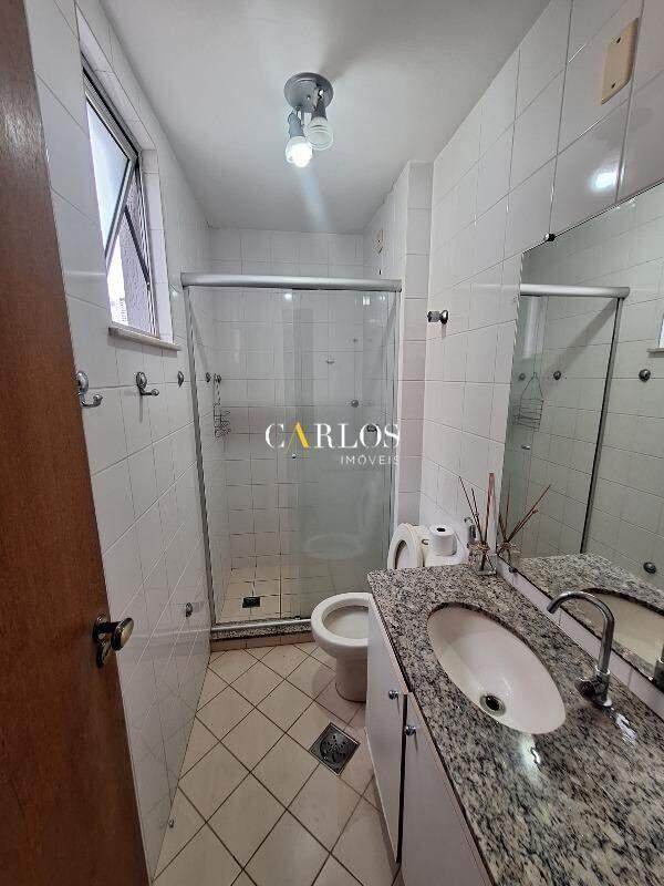 Apartamento, Buritis, 3 Quartos, 1 Vaga, 1 Suíte
