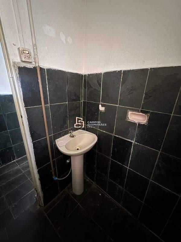 Casa, Santa Margarida (barreiro), 1 Quarto