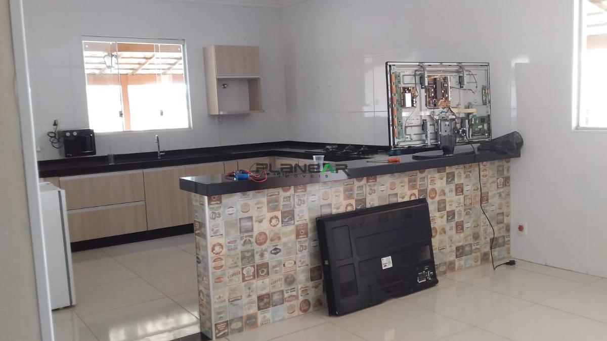 Casa, Laranjeiras, 4 Quartos, 3 Vagas, 2 Suítes