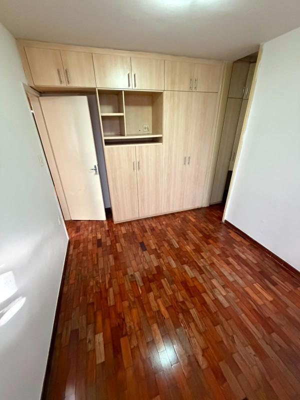 Casa, Conjunto Celso Machado, 3 Quartos, 3 Vagas, 1 Suíte