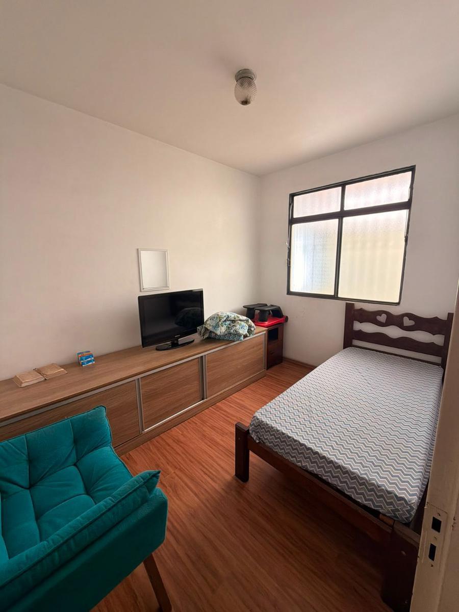 Casa, Nova Pampulha, 3 Quartos, 2 Vagas