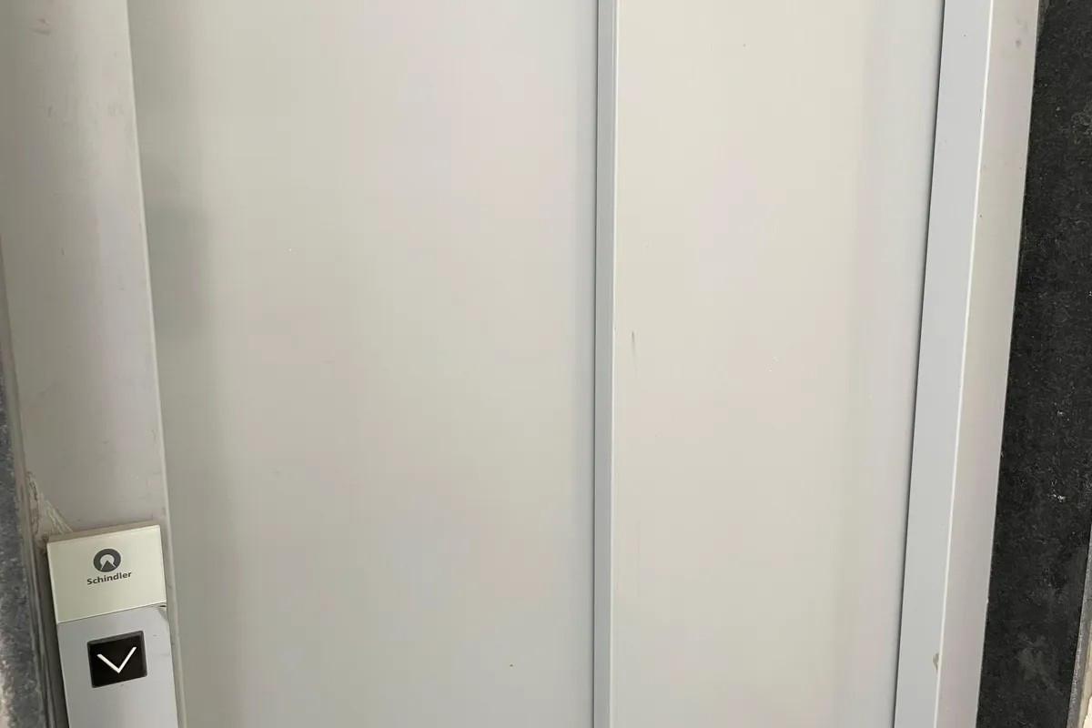 Apartamento, Nova Suíssa, 2 Quartos, 2 Vagas, 1 Suíte
