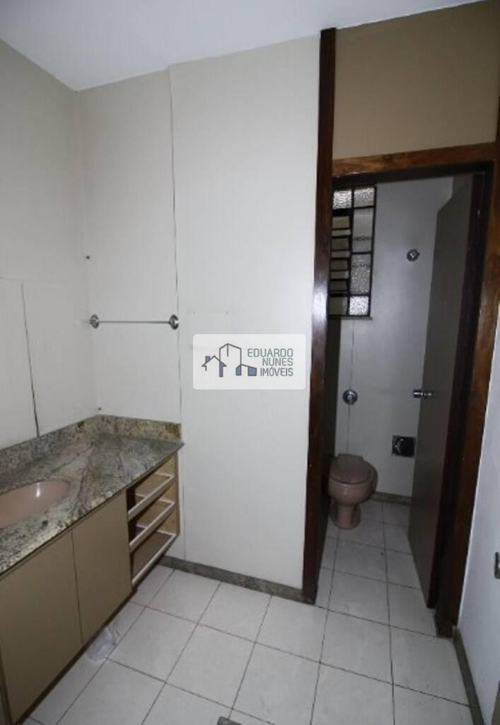 Lote, Cruzeiro, 0 Quarto, 0 Vaga