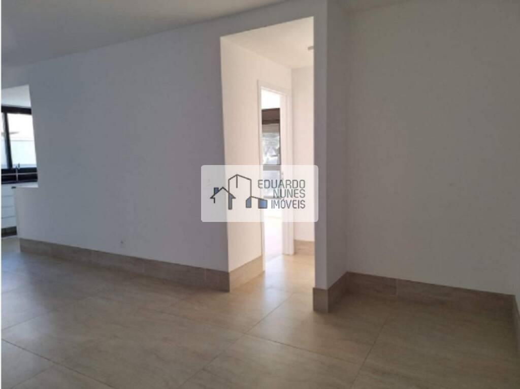 Apartamento, Anchieta, 2 Quartos, 2 Vagas, 1 Suíte