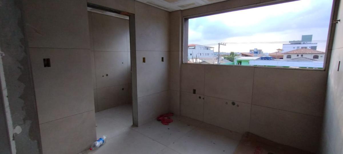 Apartamento, Graça, 4 Quartos, 3 Vagas, 2 Suítes