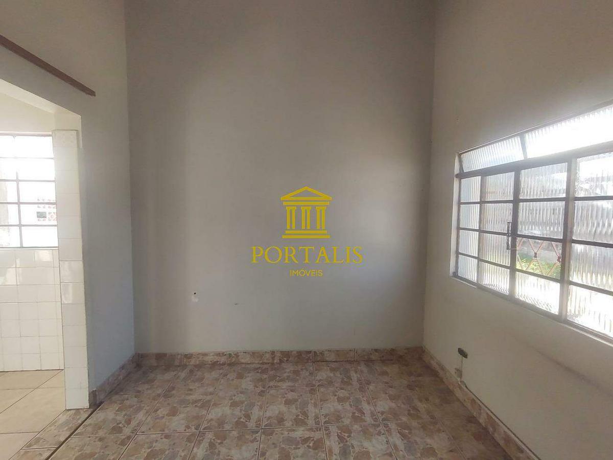 Lote, Santa Teresa, 2 Quartos, 10 Vagas