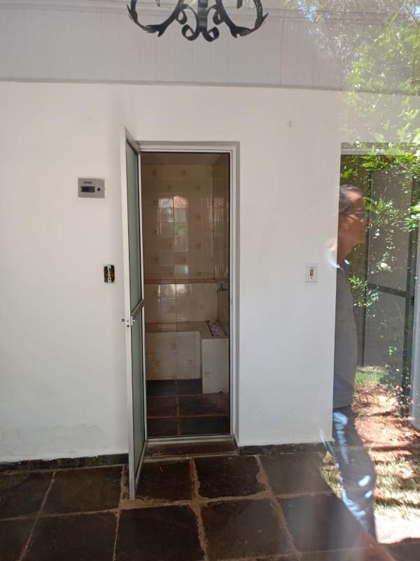 Fazenda, Ravena, 5 Quartos, 2 Vagas, 4 Suítes