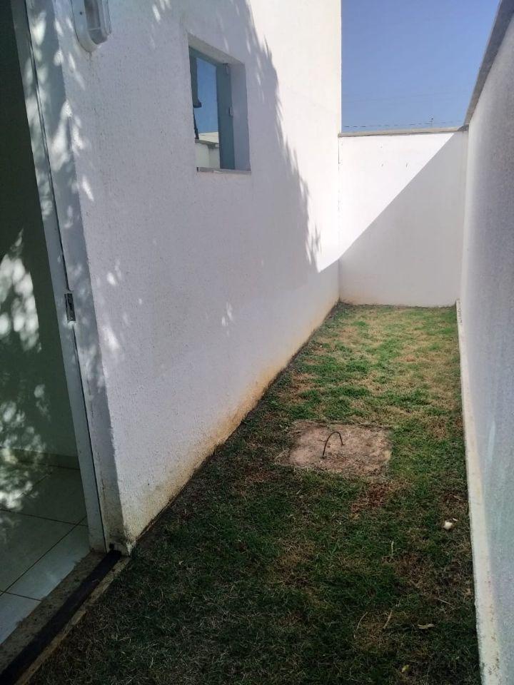 Apartamento, Centro, 2 Quartos, 1 Vaga