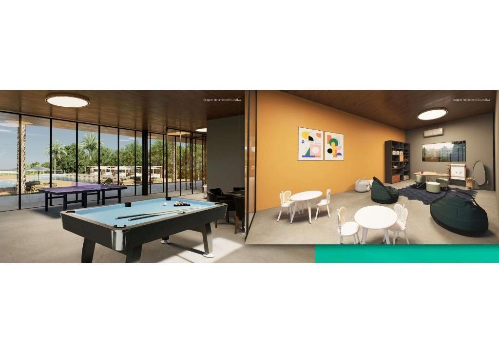 Lote, Centro, 0 Quarto, 0 Vaga