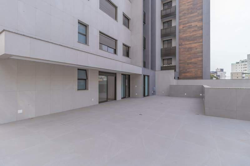 Apartamento, Anchieta, 3 Quartos, 2 Vagas, 1 Suíte