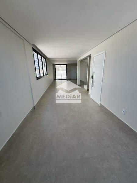 Cobertura, Liberdade, 4 Quartos, 3 Vagas, 4 Suítes