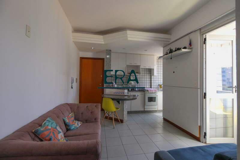 Apartamento, Cruzeiro, 1 Quarto, 1 Vaga