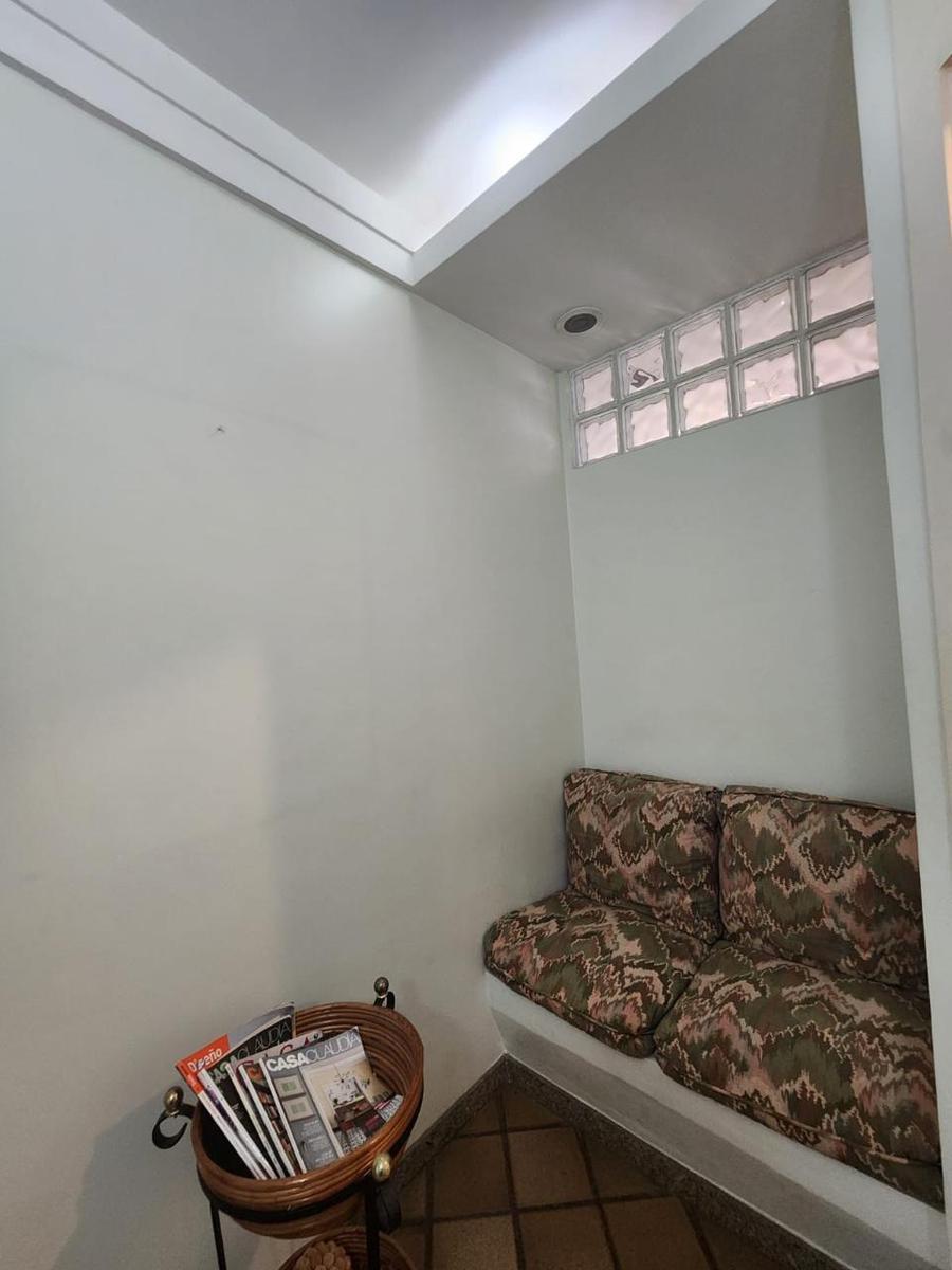 Andar, Funcionários, 0 Quarto, 0 Vaga