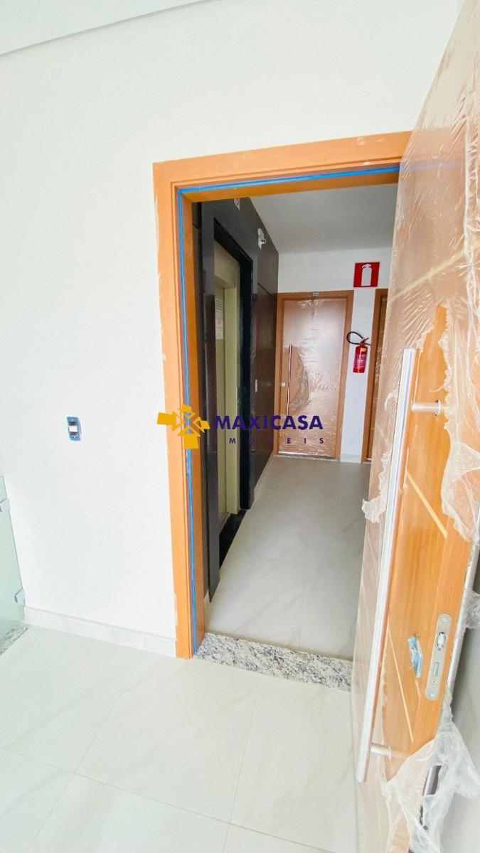 Apartamento, Itapoã, 3 Quartos, 3 Vagas, 1 Suíte