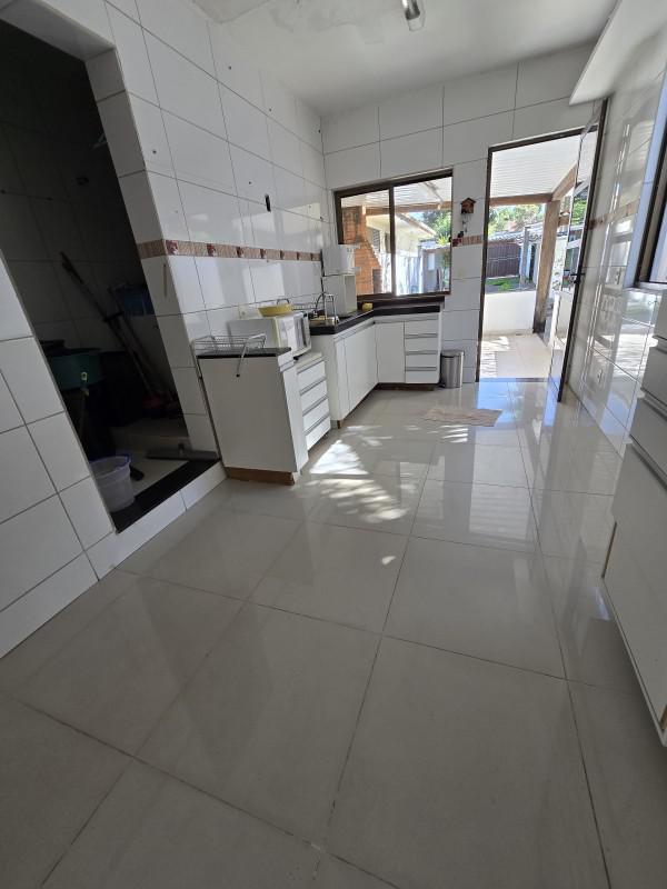 Casa, Bandeirantes (pampulha), 2 Quartos, 4 Vagas, 1 Suíte