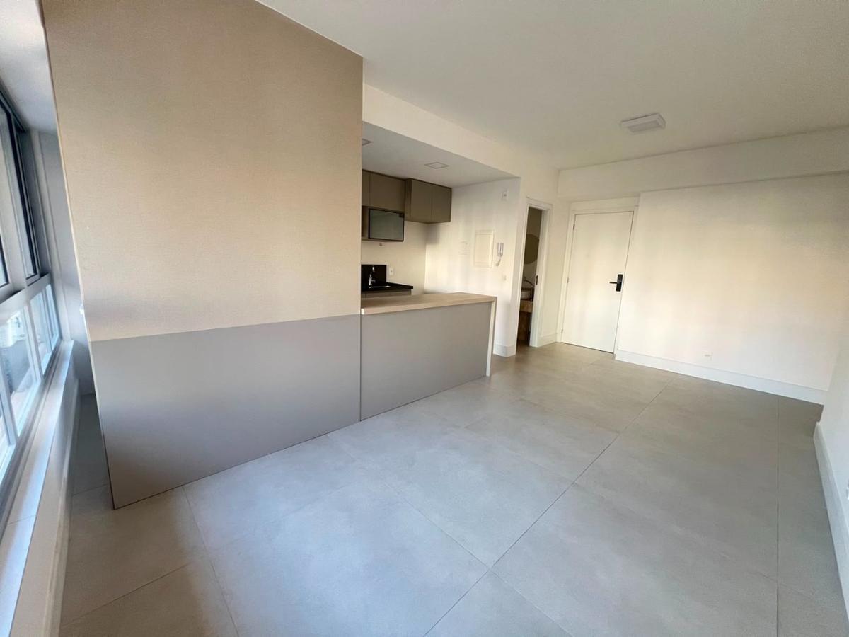 Apartamento, Boa Viagem, 2 Quartos, 2 Vagas, 2 Suítes