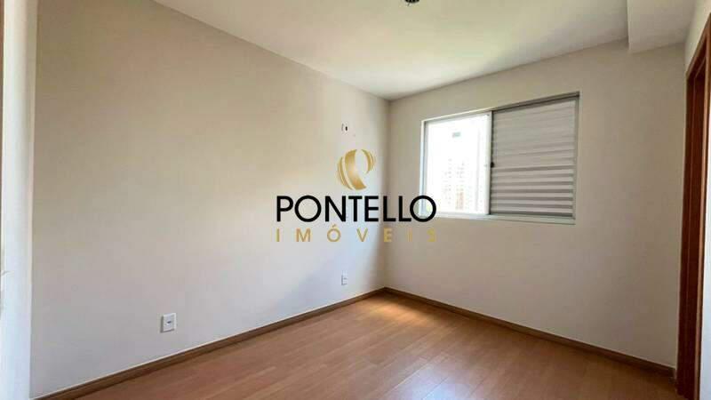 Apartamento, Lourdes, 2 Quartos, 1 Vaga, 1 Suíte